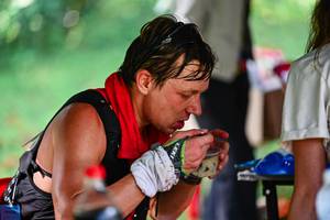 BIB: 
                            <button type="button" onclick="openModal(22360910)" class="btn btn-primary btn-sm float-right btn-popup" data-toggle="modal" data-target=".modal-high-quality">
                        <i class="fas fa-shopping-cart"></i> Add to Cart
                    </button>
                                            <button type="button" onclick="isThisMe(22360910, true)" class="btn btn-success btn-sm float-right btn-popup btn-isme hidden" data-toggle="tooltip" data-placement="bottom" title="นี่คือรูปของคุณใช่ไหม คลิกที่นี่เพื่อเอาเข้าอัลบั้ม">
                        <i class="fas fa-plus"></i> Add to album
                    </button>
                    <button type="button" onclick="isThisMe(22360910, false)" class="btn btn-warning btn-sm float-right btn-popup btn-isnotme hidden">
                        <i class="fas fa-ban"></i> Remove from album
                    </button>